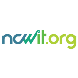 NCWIT Logo Resized