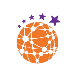 Women In Tech Network Logo