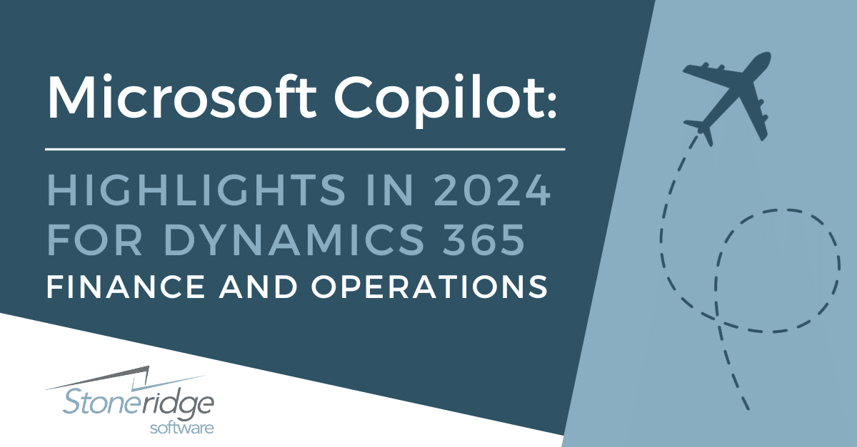Microsoft Copilot for Dynamics 365 Finance and Operations (2)