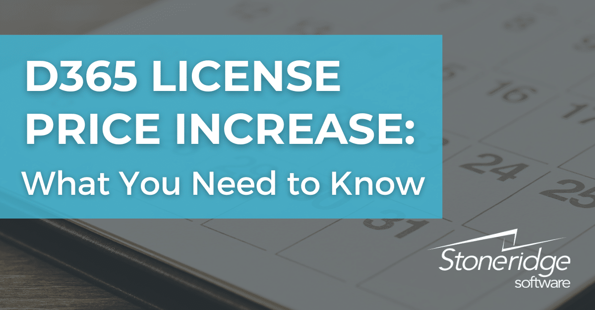 D365 License Price Increase What You Need to Know (1)
