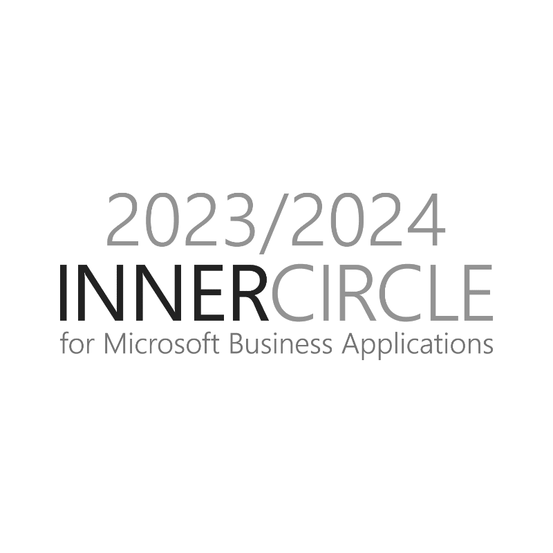 Inner Circle 2023-24