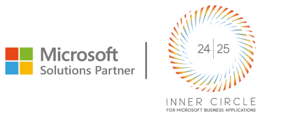 Microsoft Solutions Partner and Inner Circle 2024 25, microsoft consulting partners, microsoft dynamics crm partner, dynamics 365 consultants, best dynamics 365 consulting, microsoft dynamics consulting services