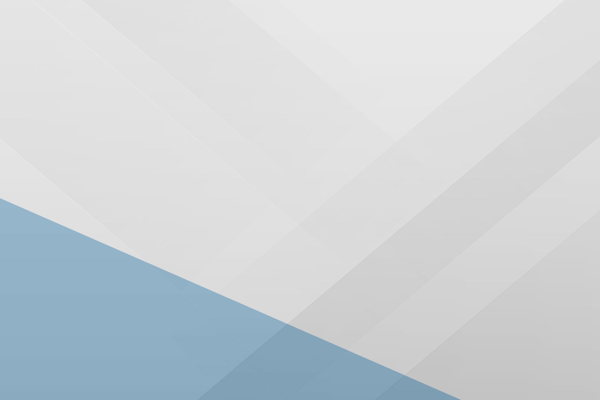 Stoneridge Software Microsoft Partner Award bkgd