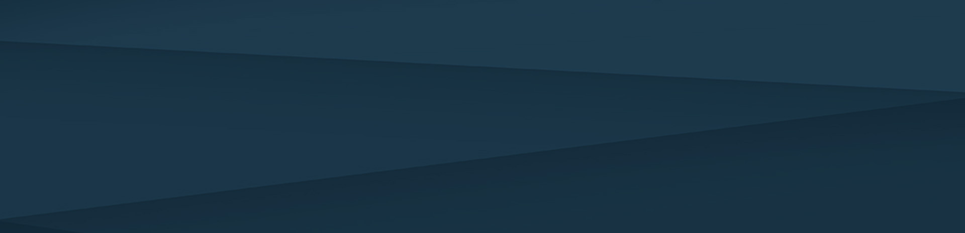 Stoneridge Software Support Blue Background