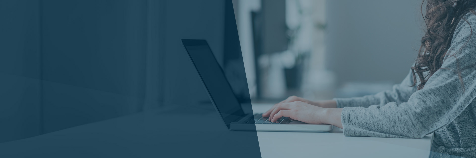 stoneridge software resources bkgd