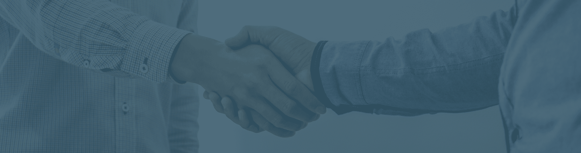 customer testimonial idea 03