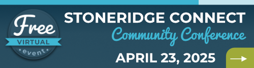 Stoneridge Connect Conference Banner mobile 2025 v3