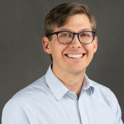 Matt Whitby