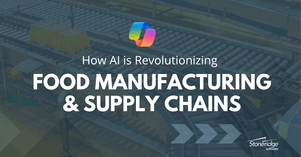 AI Revolution