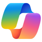 copilot icon logo