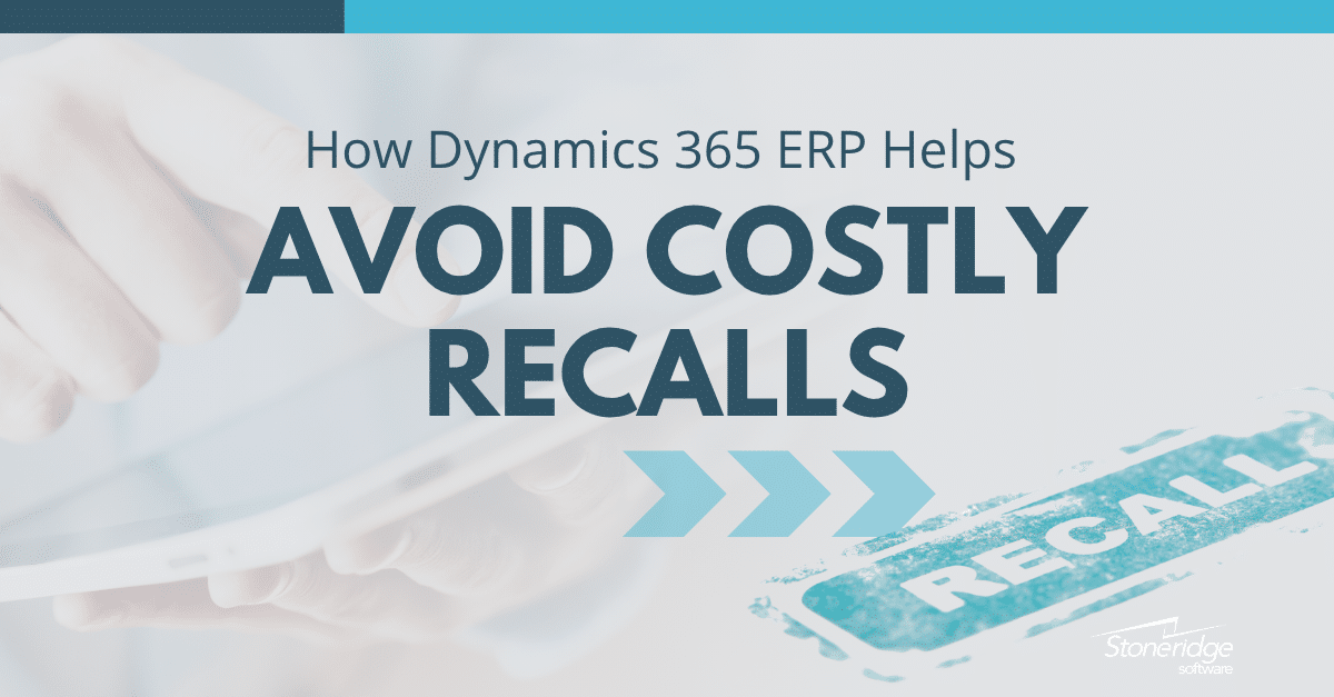 Avoid Recalls blog thumbnail