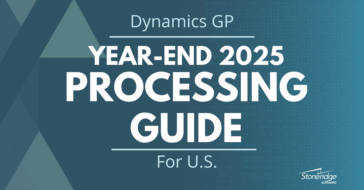 GP Year End 2025 processing guild thumbnail