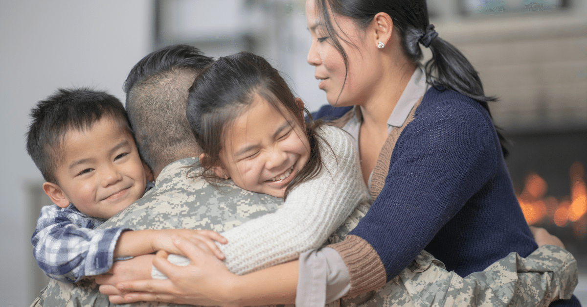 Military Charity Adopts Business Central to Strengthen Mission Driven Programs