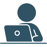 copilot studio icon power user