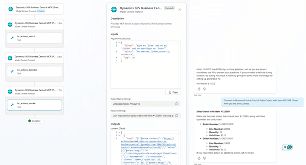 MCP BC Copilot Behind the scenes 2
