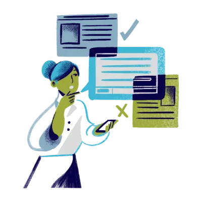 lift off lab learn doing