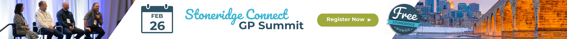 Minneapolis Summit 2026 desktop