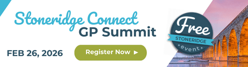 Minneapolis Summit 2026 mobile