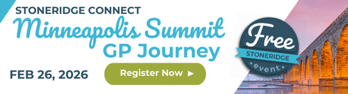 Minneapolis Summit 2026