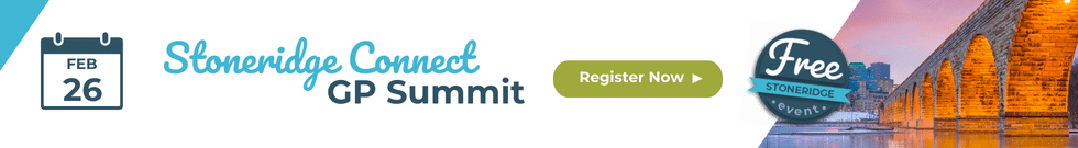 Minneapolis Summit 2026 tablet