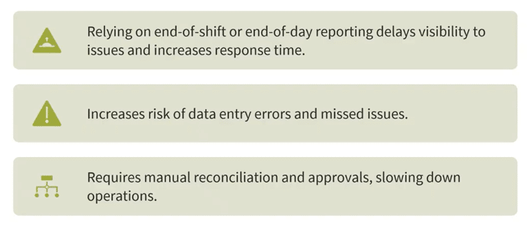 Screenshot 2026 01 30 144439