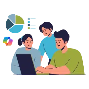 connect tookit tips icon