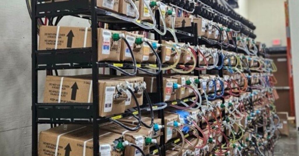 Beverage Dynamics 365 partner