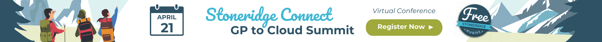 Gp to cloud 2026 banner - desktop