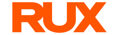 Rux logo3