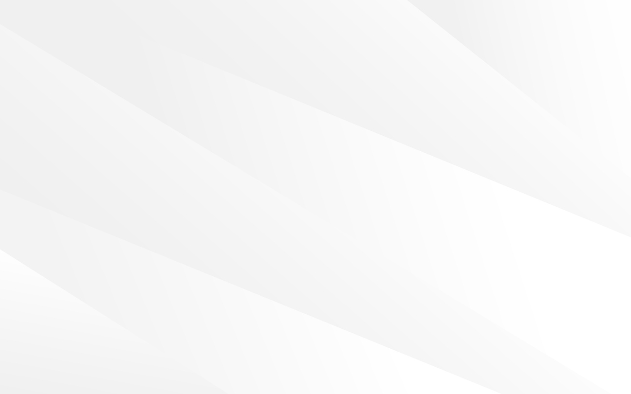 Neutral abstract background image