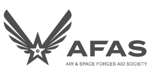 AFAS logo