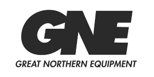 great northern equipment logo