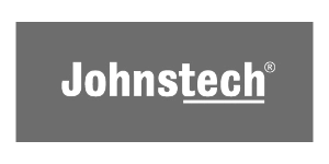 johnstech logo