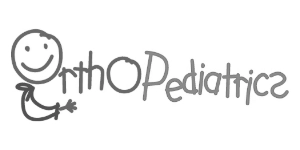 orthopediatrics logo