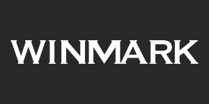 winmark logo
